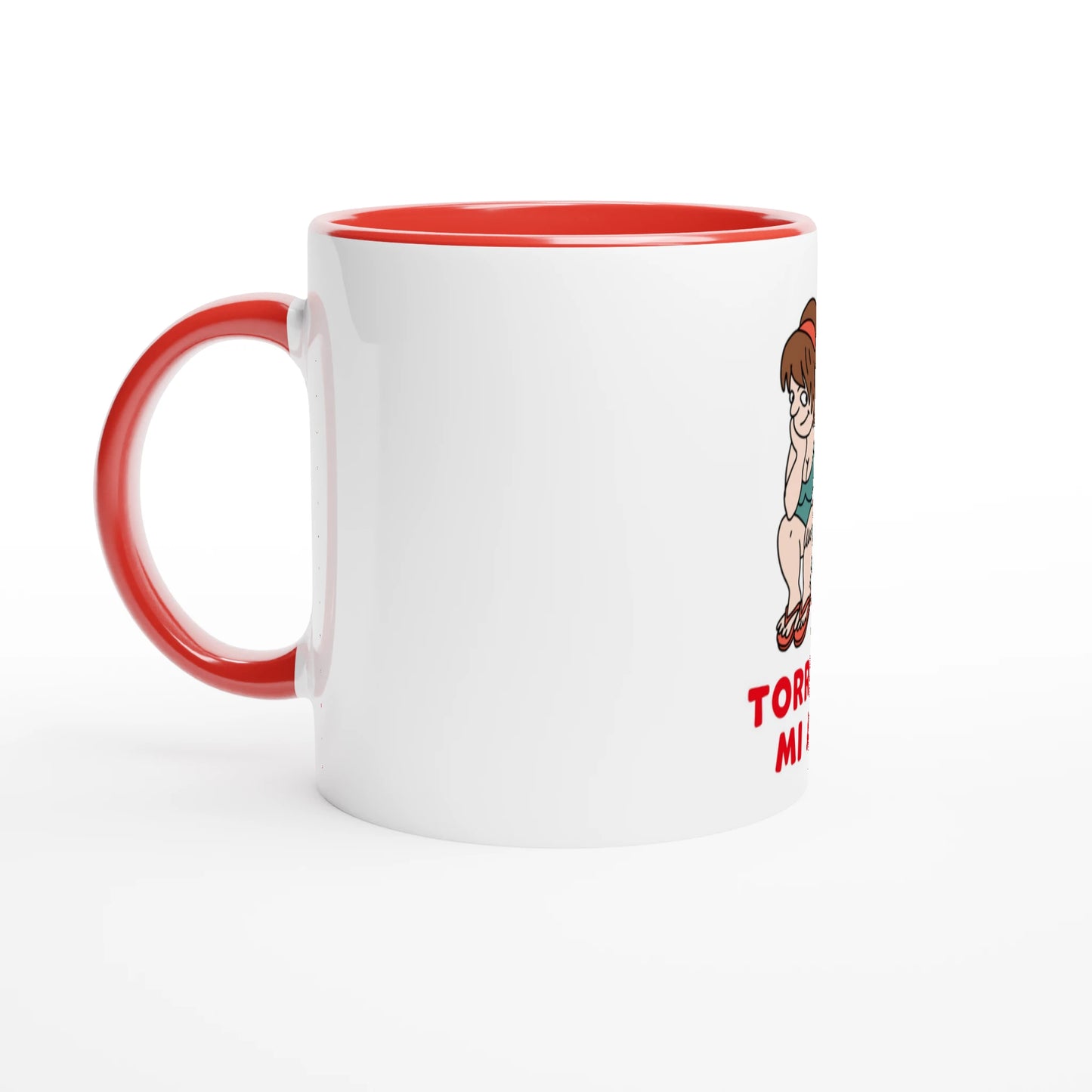 14d7525e-d4e6-42ec-a85e-380be73e765d