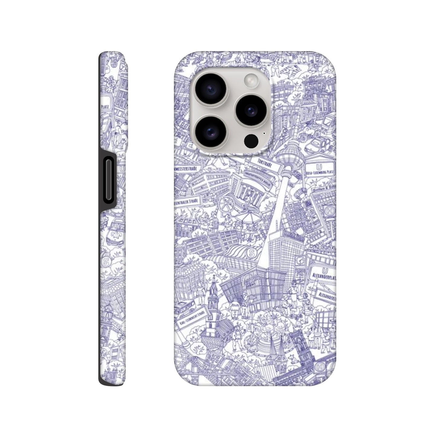 2c5e4a16-0930-418a-88f9-0be199a8137d