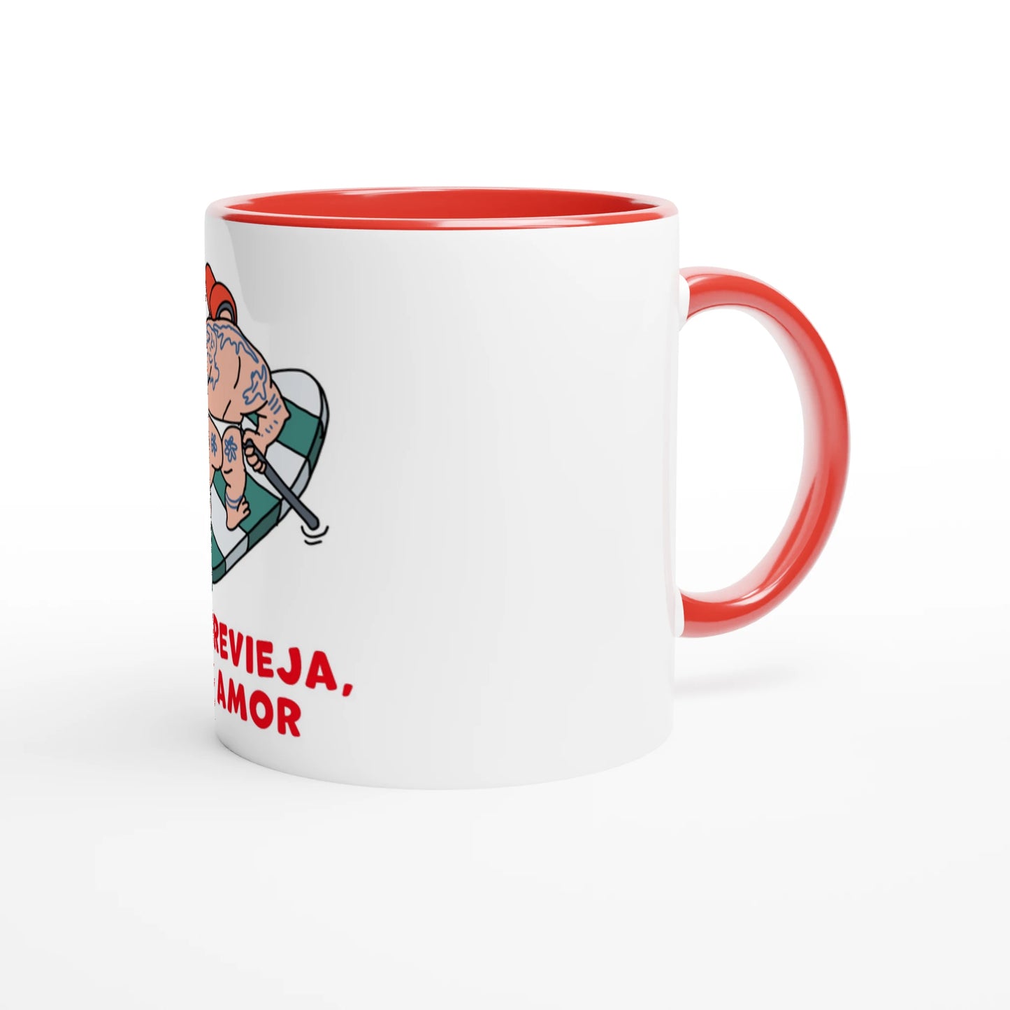 30452763-fcde-4da1-86f0-6f842c5a1e37