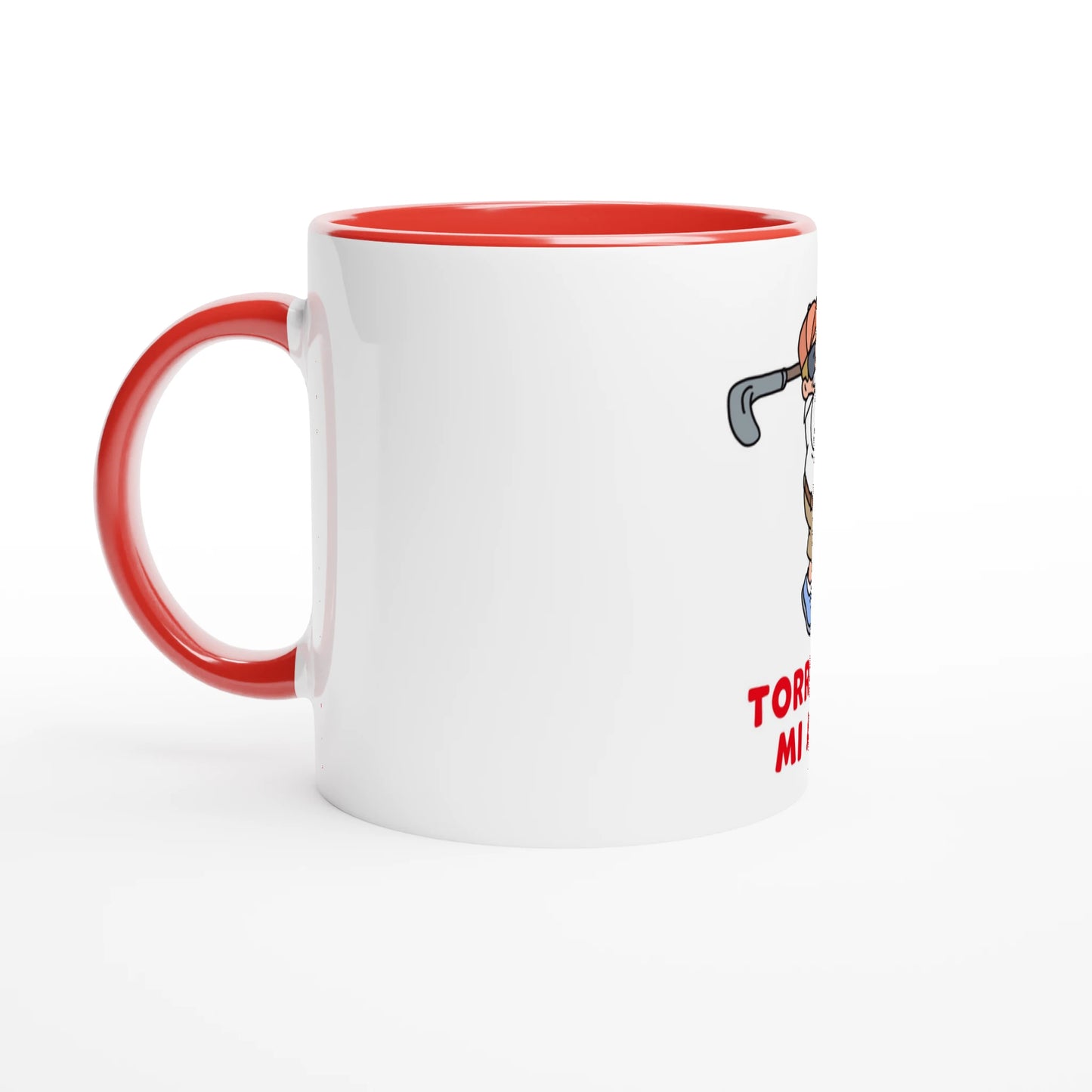 3d9f02d8-08a9-4314-96a8-2674f38f6d3f