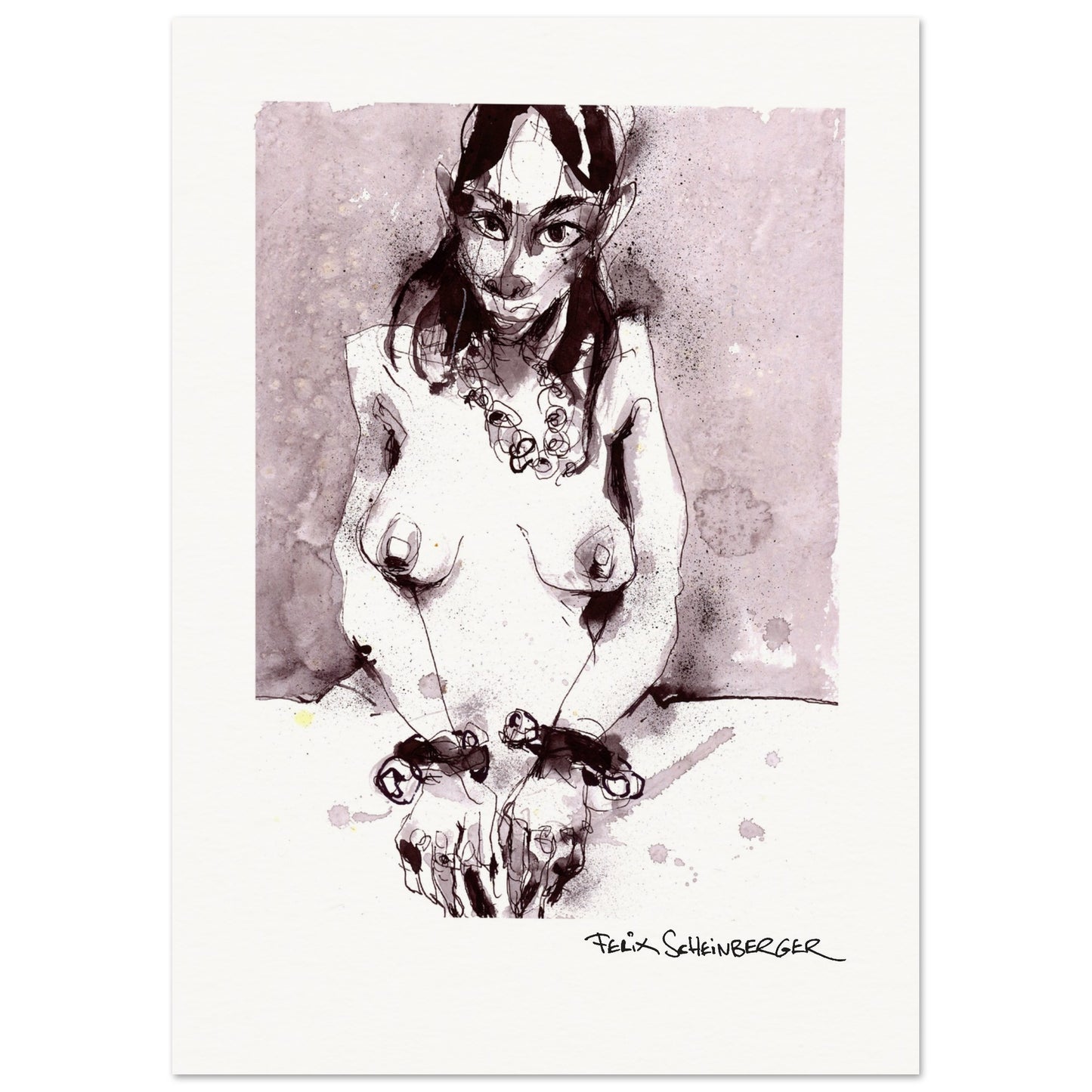 50836a4e-d76a-488f-a9a9-744aaaba307b