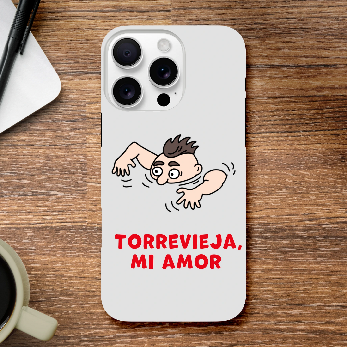 9232bb44-f84a-4042-9cb7-ed5d98bdfd9f