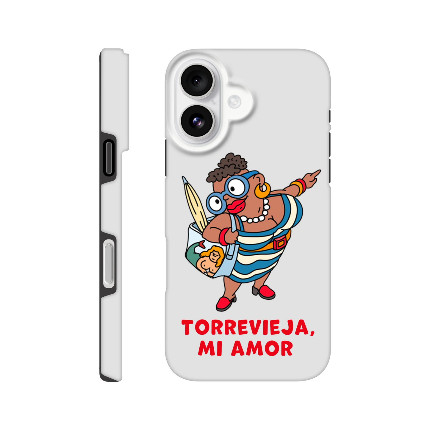 9515f25e-e328-41c6-86a5-9e2868d7c7fa