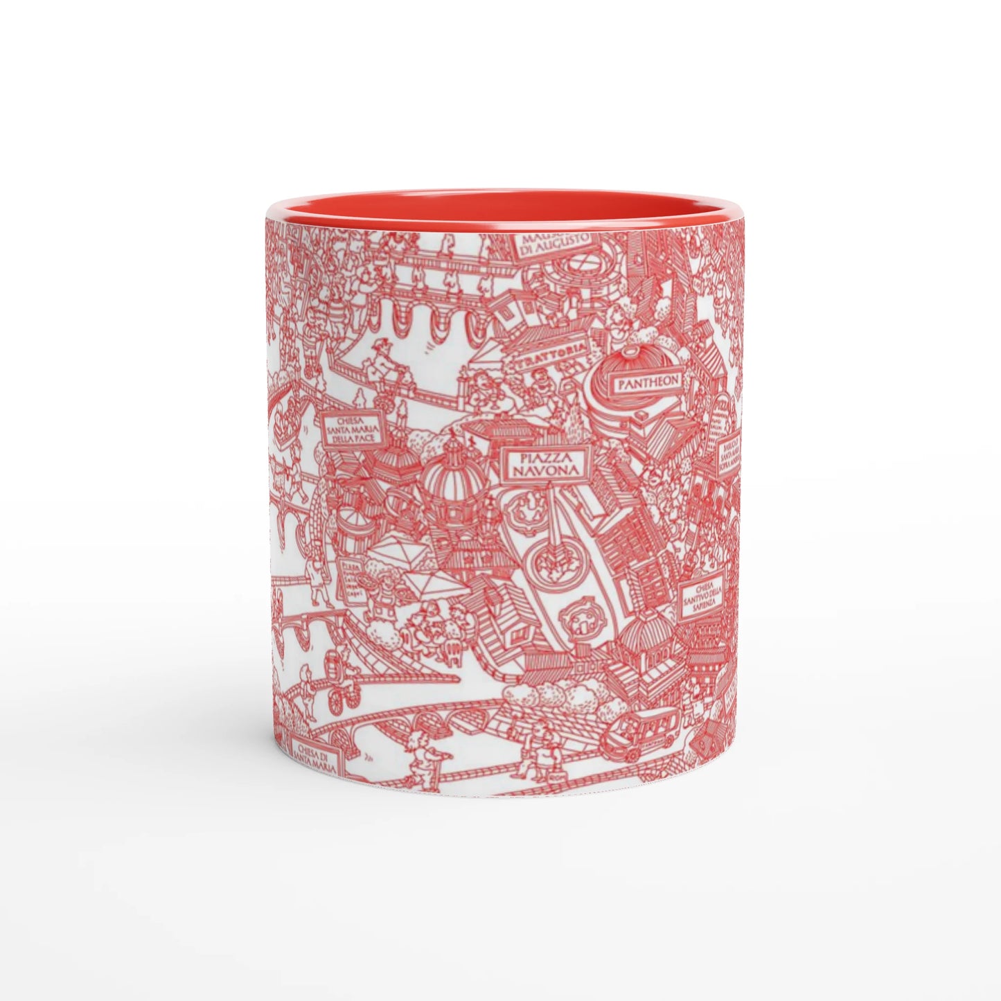 999c6846-aacc-417d-b3a6-a533c608c31e