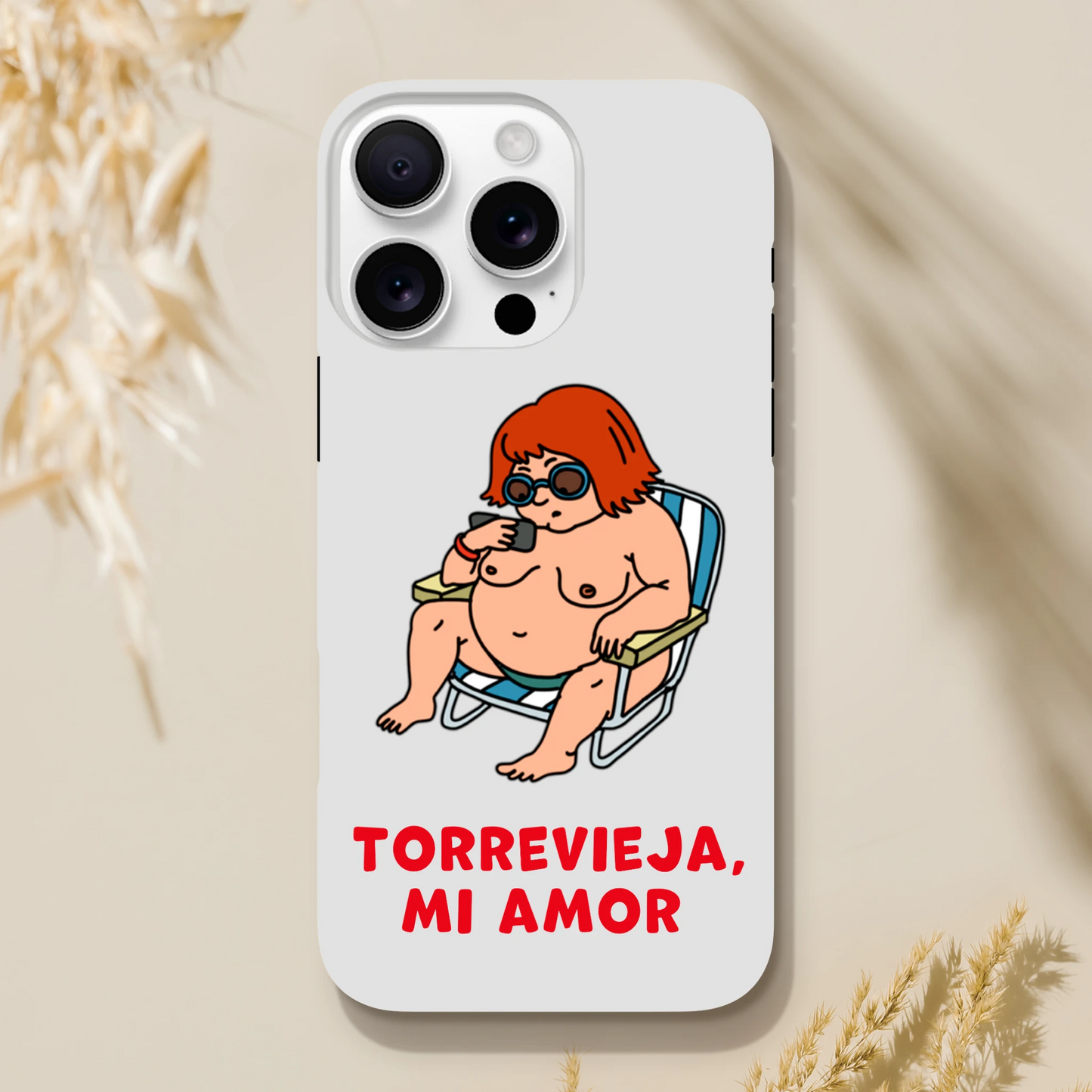 d01d793b-bb24-4f73-a0f2-265e3c84780f