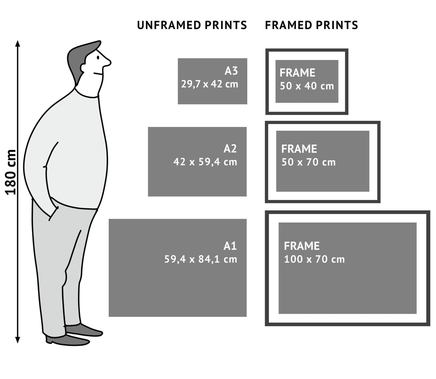Schwimmbagger in Hamburg