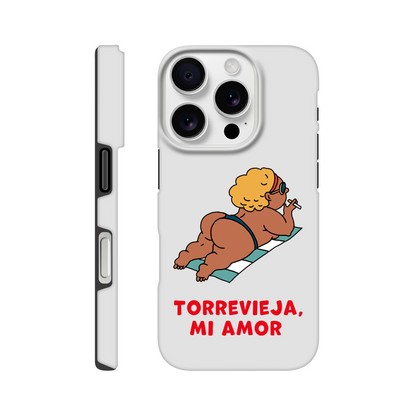 00371756-80a8-46c0-9d93-e0a6aaa28389