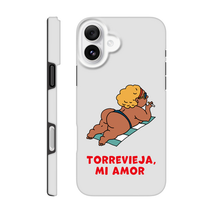 03365592-620e-4d16-a67d-4235581b77df