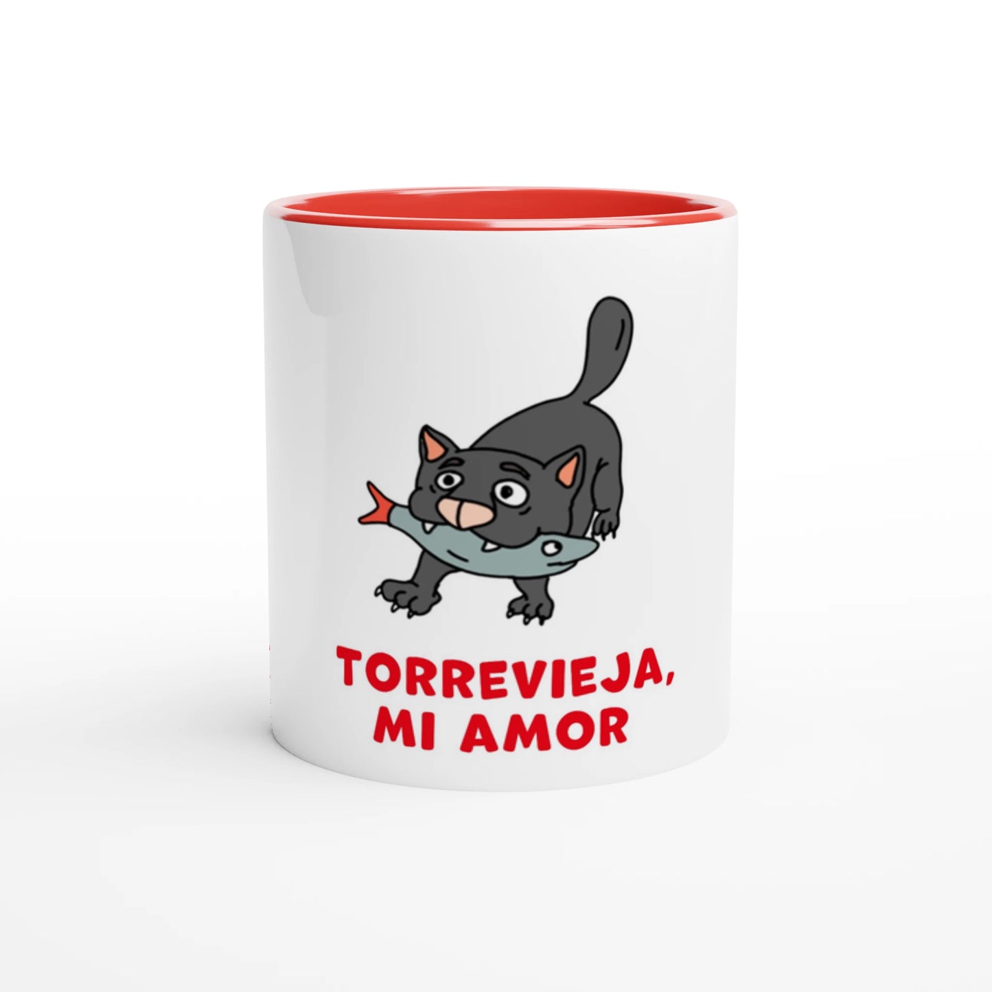 05f4372f-ad7e-4d81-9a69-b75c28a61282