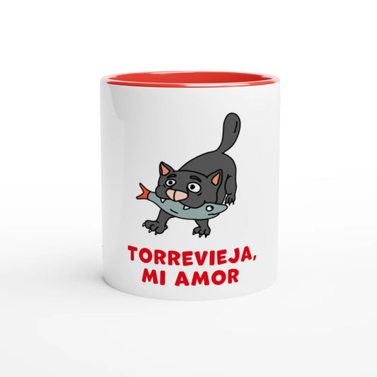 05f4372f-ad7e-4d81-9a69-b75c28a61282