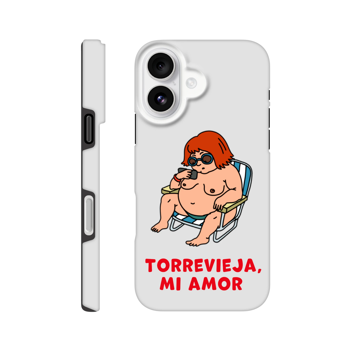 063929c0-655f-4994-a194-4c49f0b2aa1a