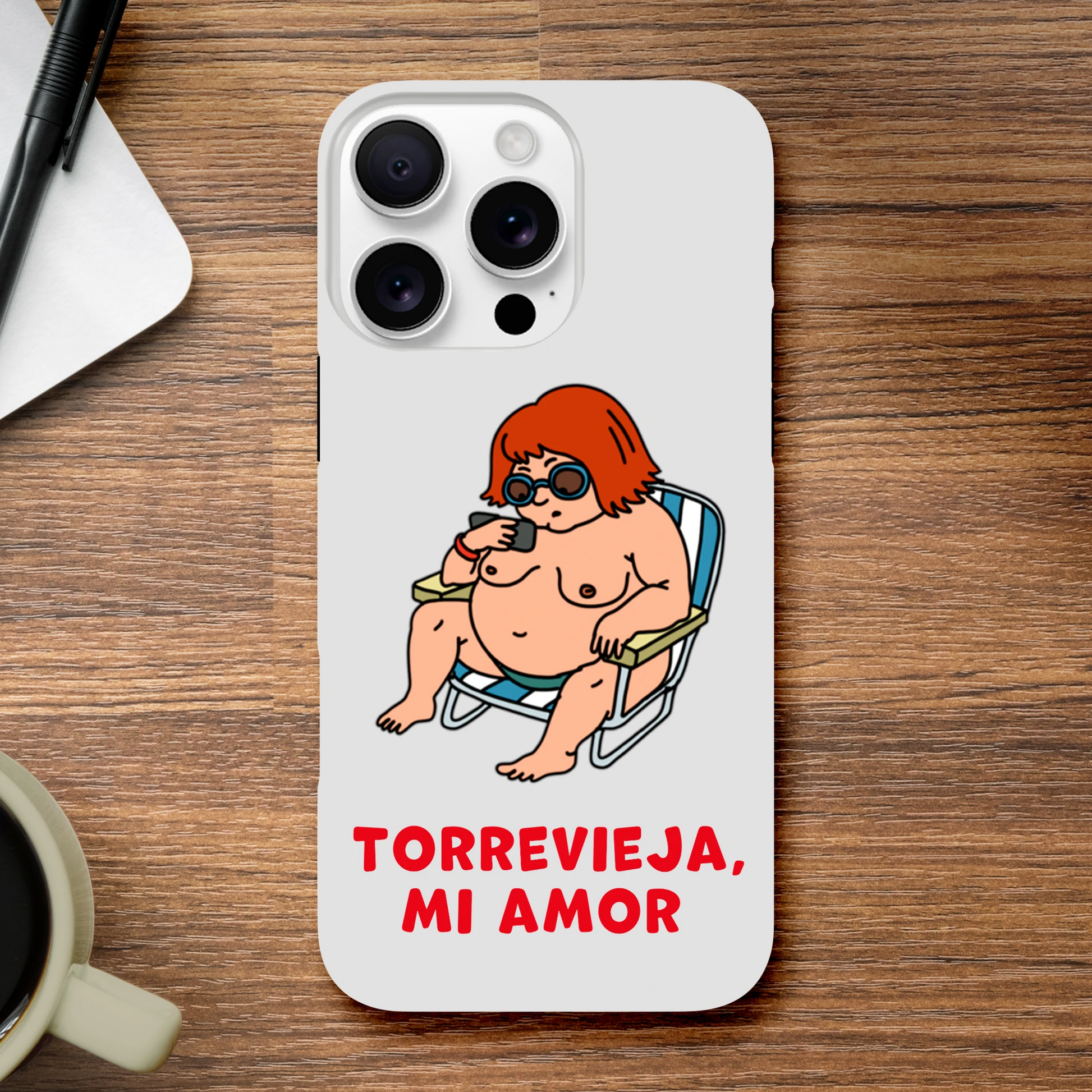 06600d03-d7da-4adc-a86c-4f81757577a9