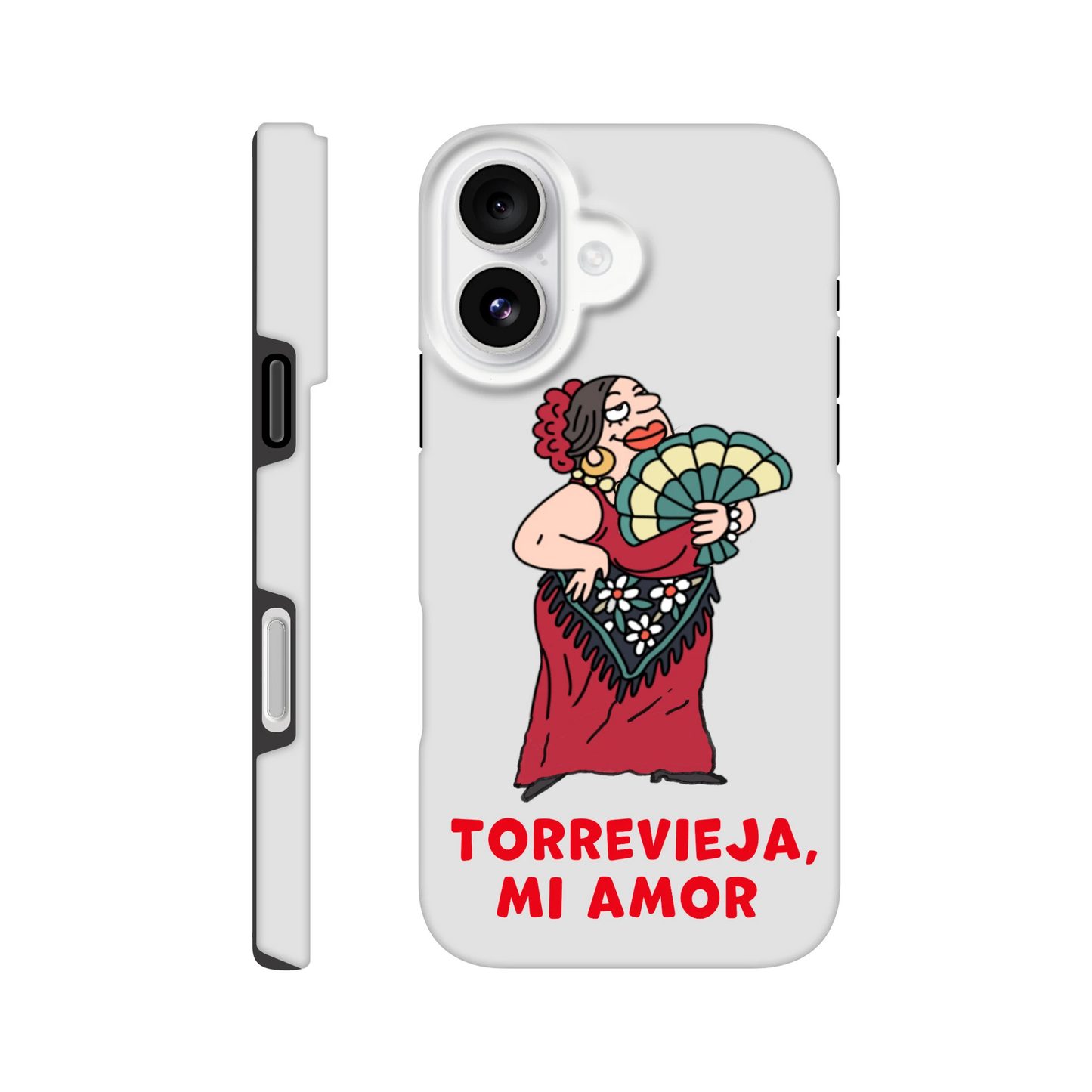 06f37bec-6c74-42b8-a5f7-279f2f51da04