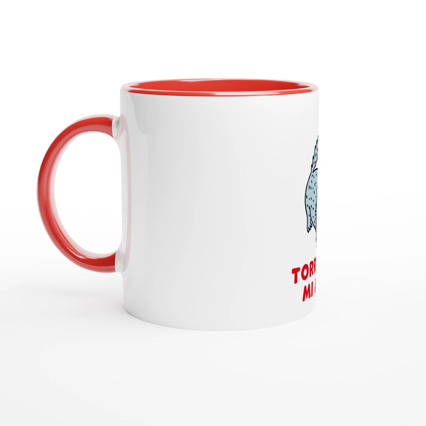 06f80c60-8341-4fec-b085-2543750c846e