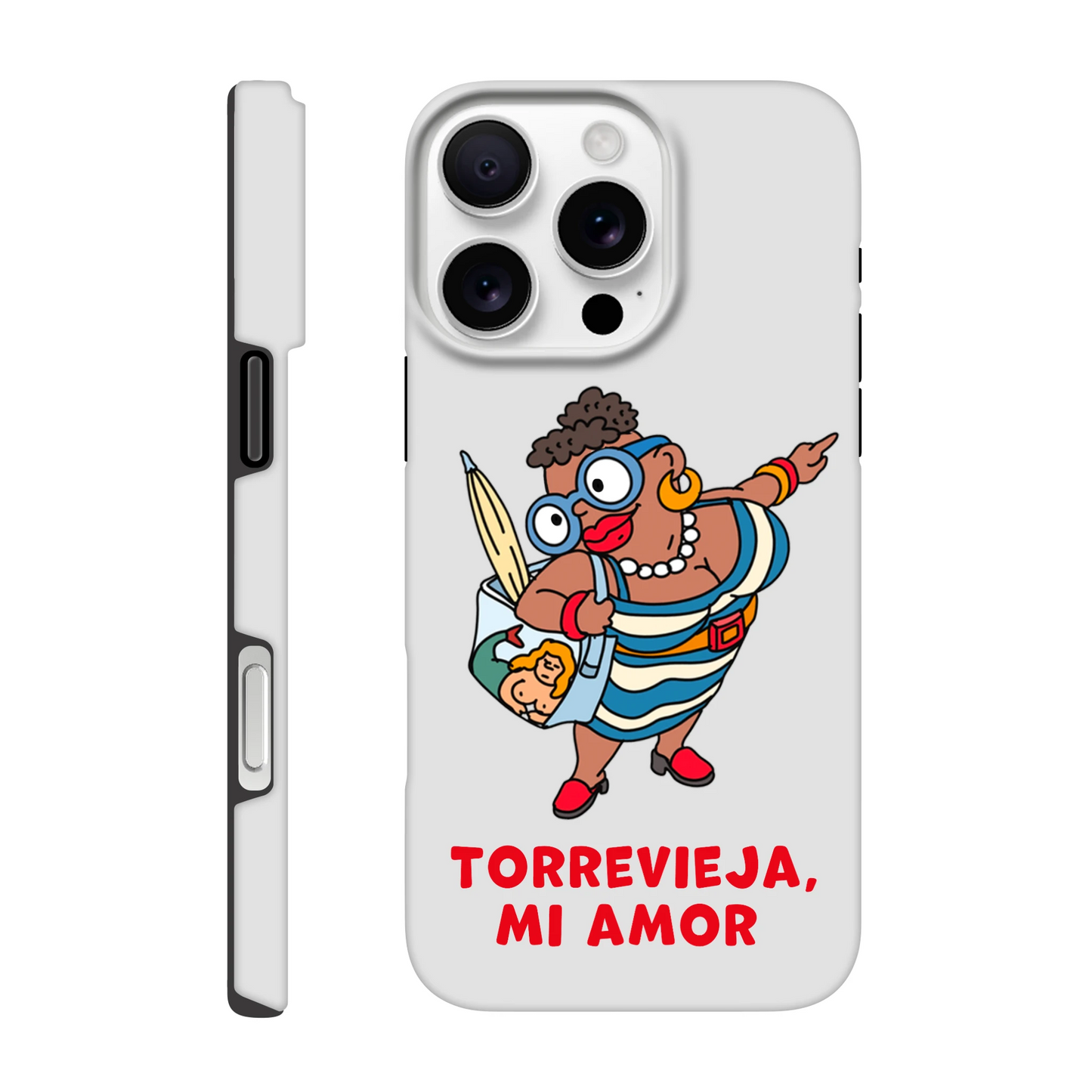 0a2402b3-efd0-4a01-a291-51d50b2b17f6