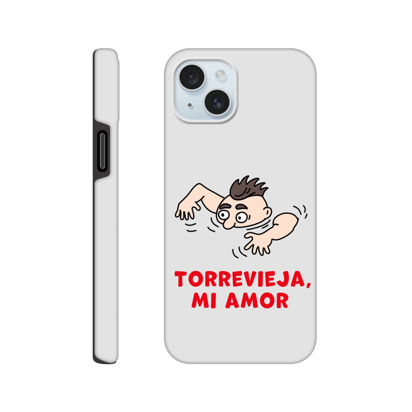 0c9d9f81-70aa-4cd5-9b73-96db9c719d70