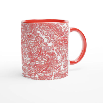 10f9c552-70c3-45d0-8d81-011c4115e5a7