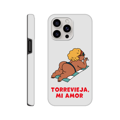 1417cfa6-b7f8-4e82-8c1a-1f61a05d55f3