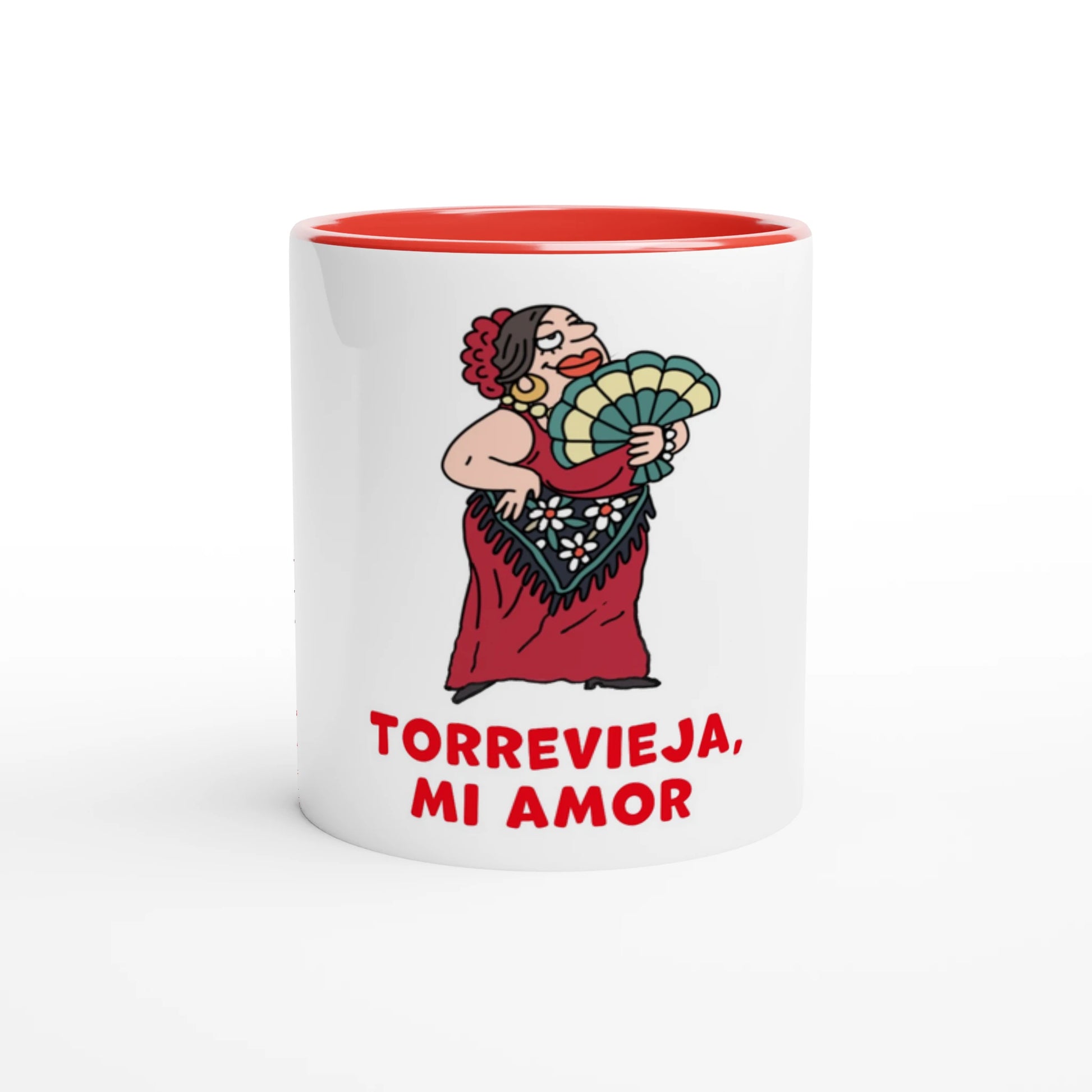 146c914c-a572-4c41-8612-d4358572734c