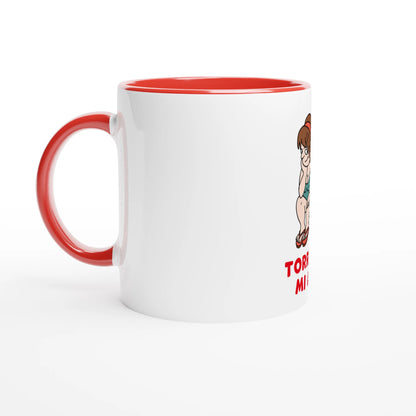 14d7525e-d4e6-42ec-a85e-380be73e765d