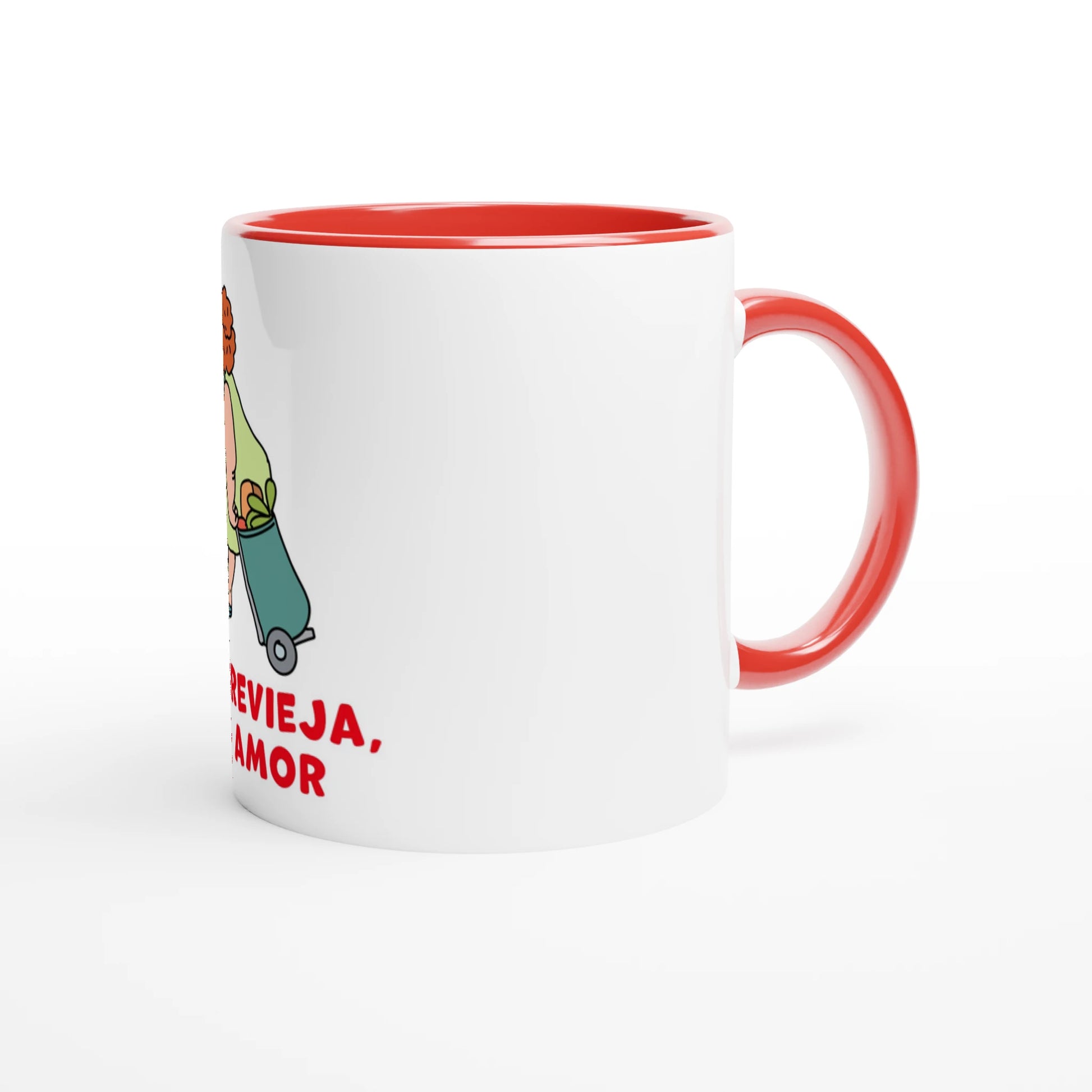 1747117a-71f0-4a6d-8b41-d6c6dc90a464