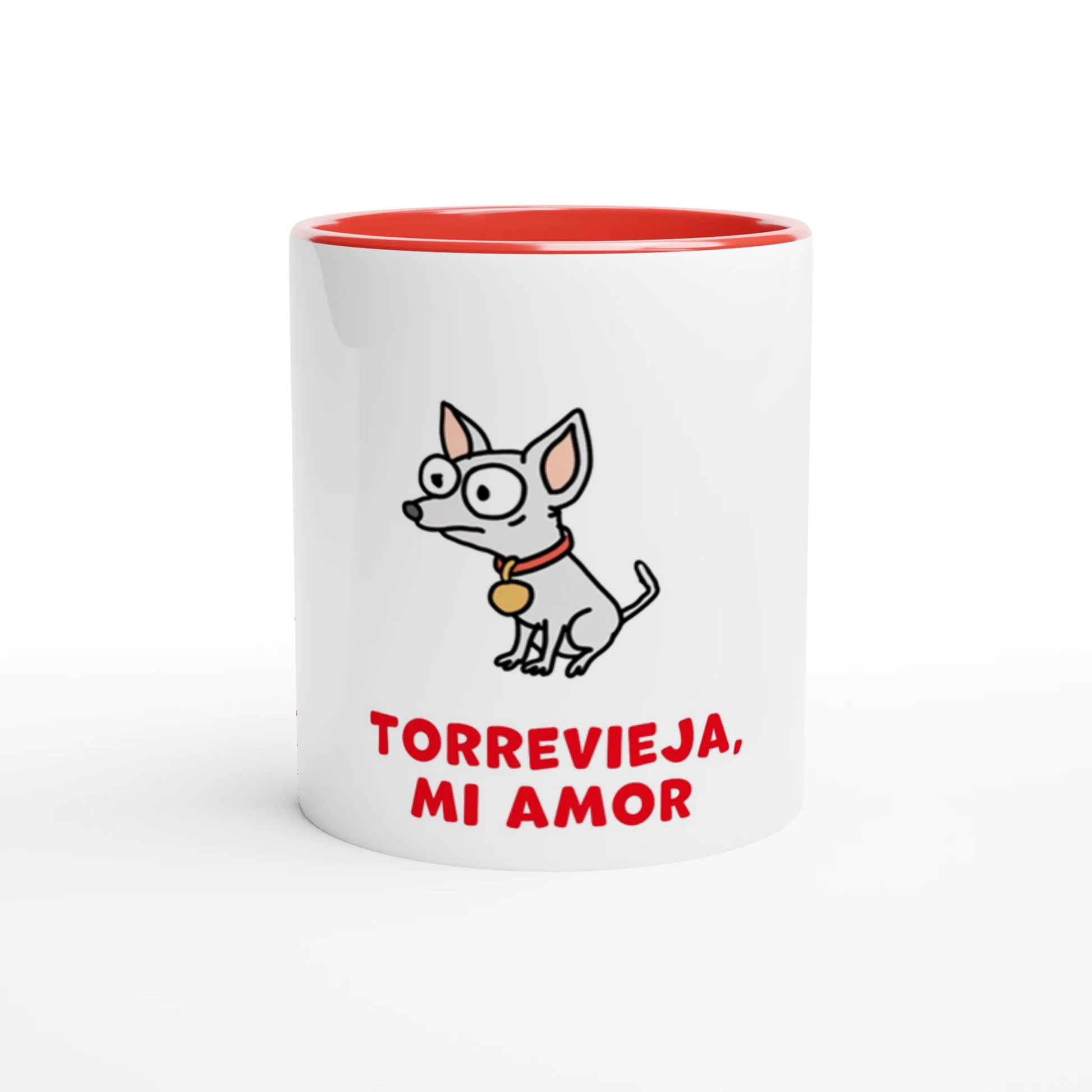 18d3077d-b520-4bdf-913f-dcab9ae6f14d