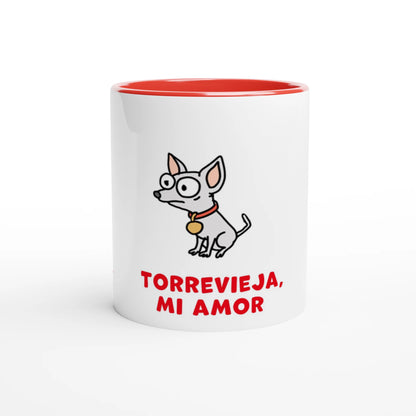 18d3077d-b520-4bdf-913f-dcab9ae6f14d