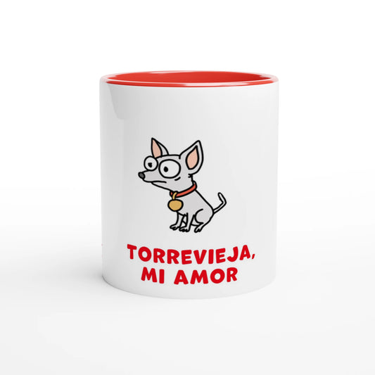 18d3077d-b520-4bdf-913f-dcab9ae6f14d