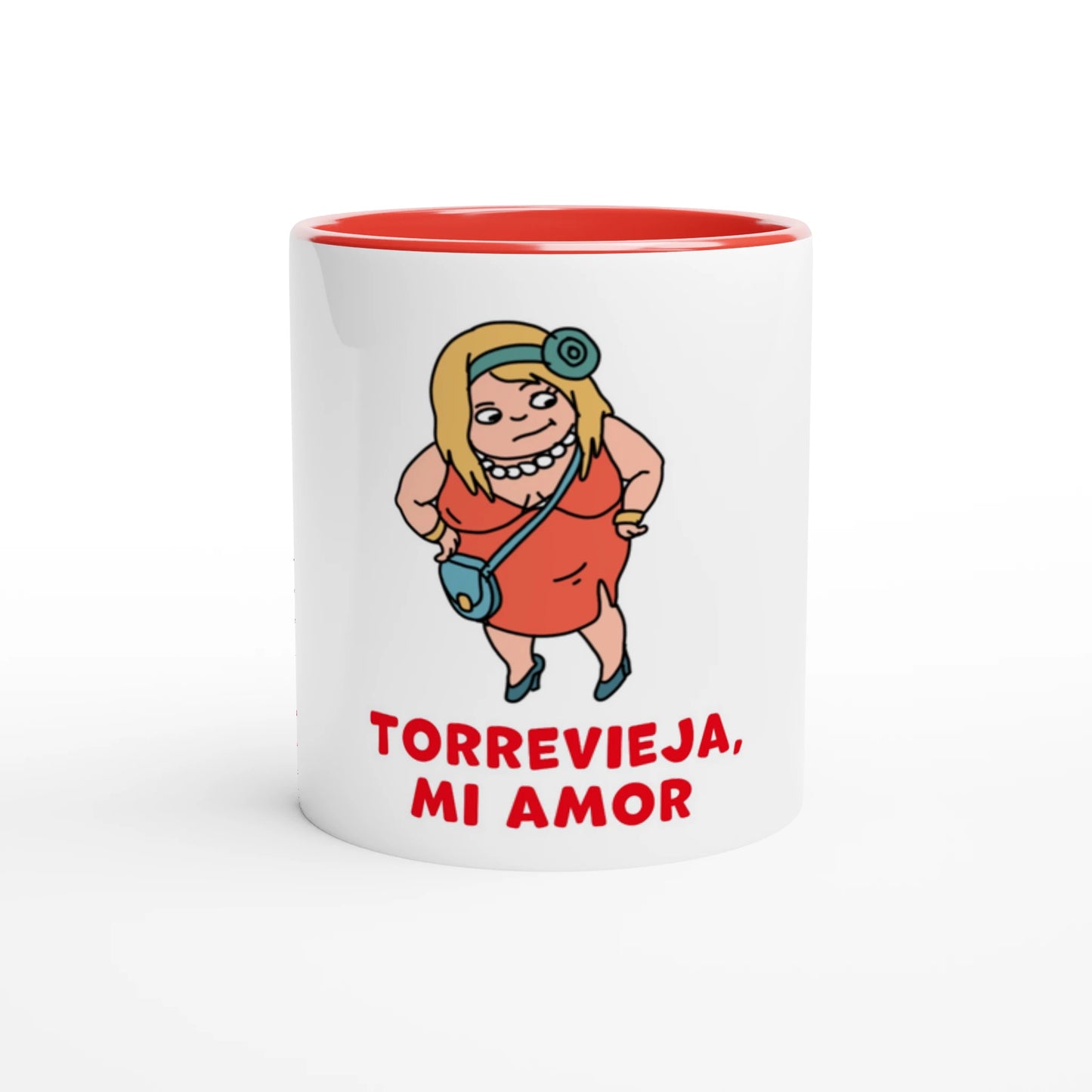 1d6b86ce-f7b9-47ad-a532-e193cc83f9d9