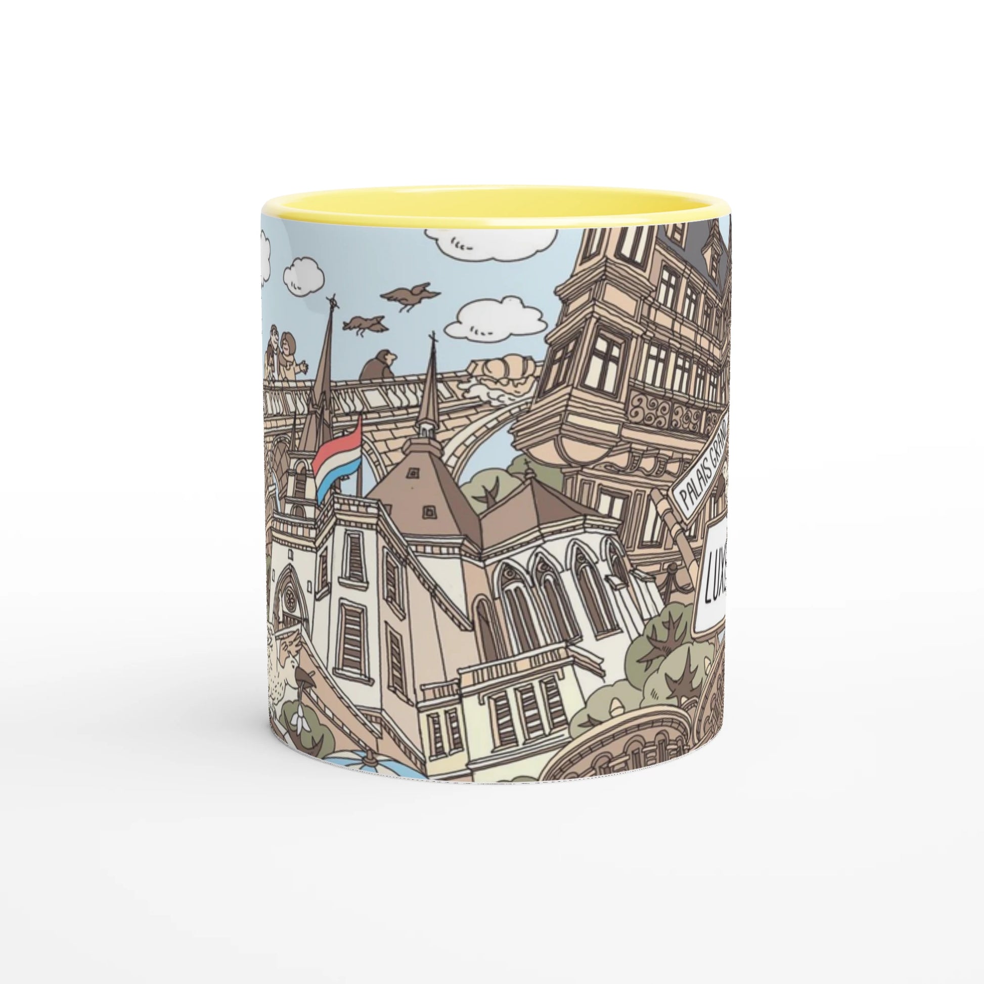 1e8ffc77-a302-4f3e-90d2-2d585564d19f