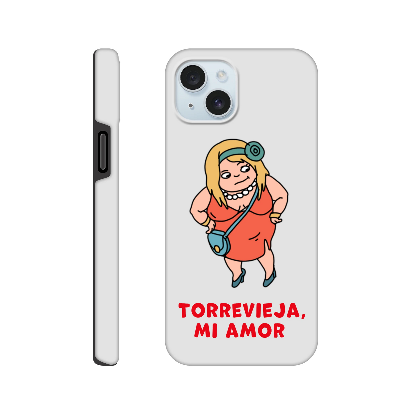 1f43a7c2-92e6-4e09-8d41-5c6b1ede67a7