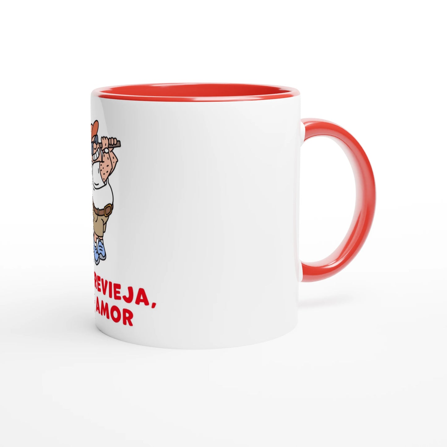 1fe0f1f1-6ab2-4d27-b57a-293ae523cff7