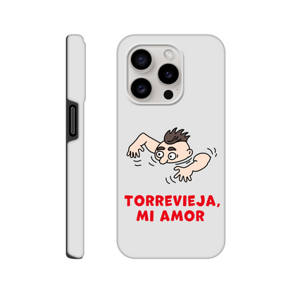 2140c476-479e-4571-8a2e-863d37469d94