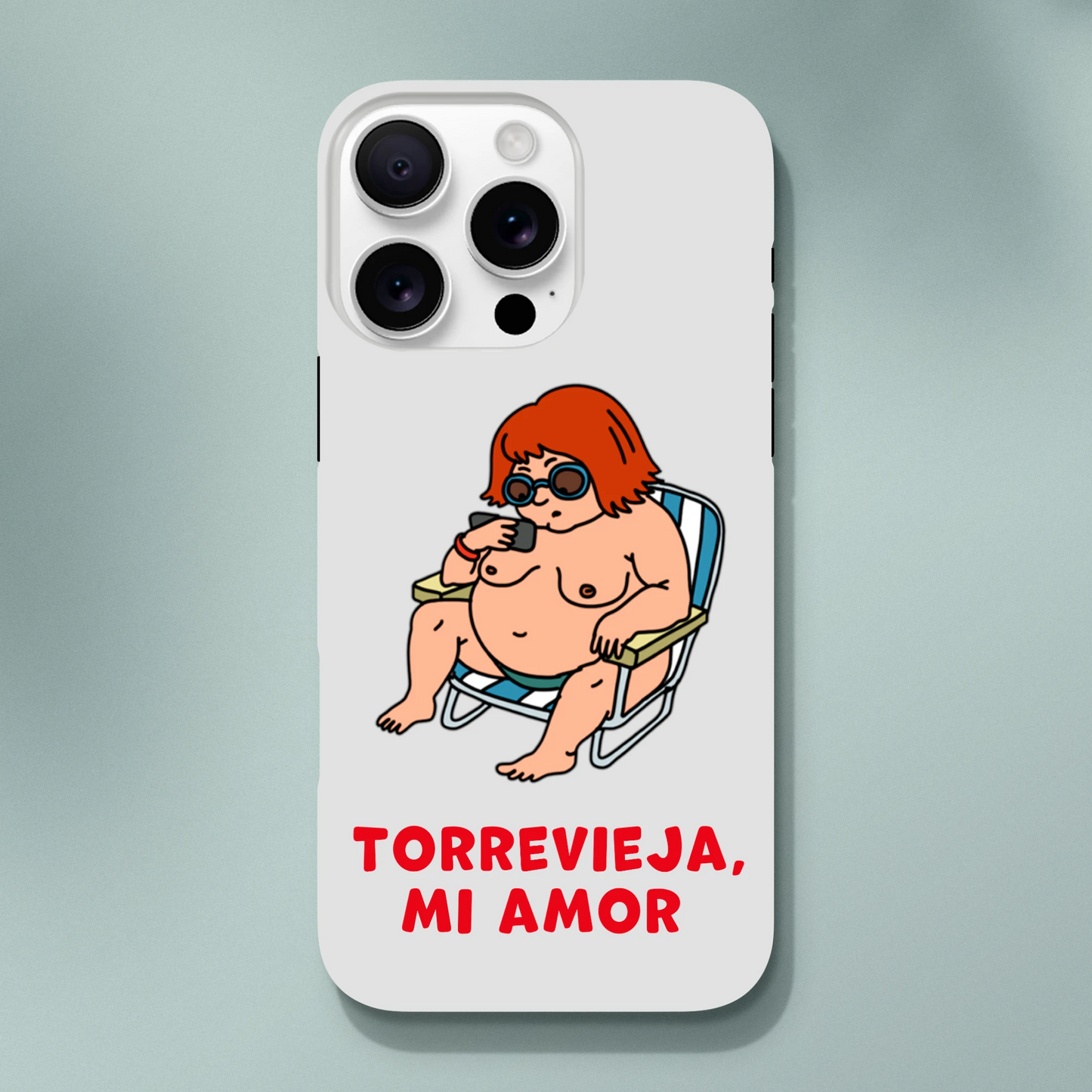 261b7ed1-ce23-4f33-85c3-4ca770eb8934