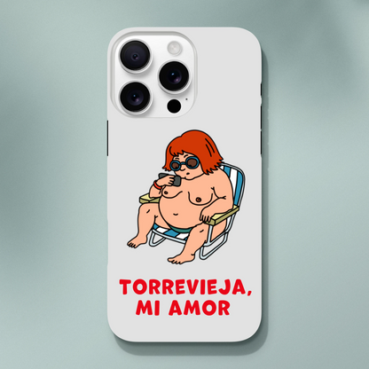 261b7ed1-ce23-4f33-85c3-4ca770eb8934