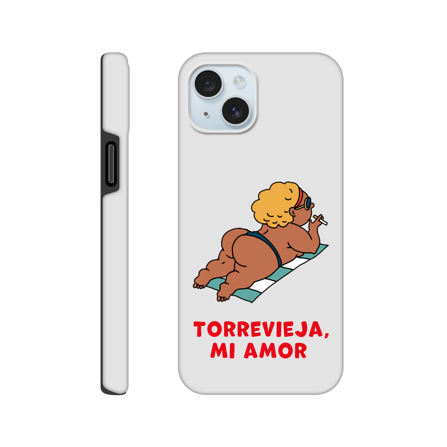 26472dc2-8857-4074-bea0-e6df355de04e