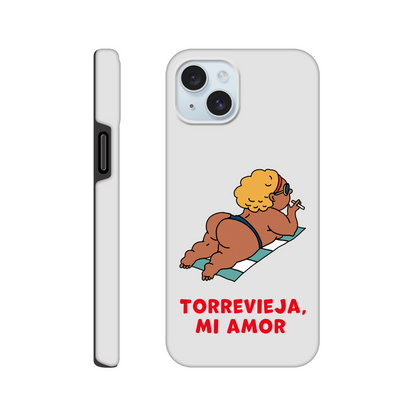 26472dc2-8857-4074-bea0-e6df355de04e