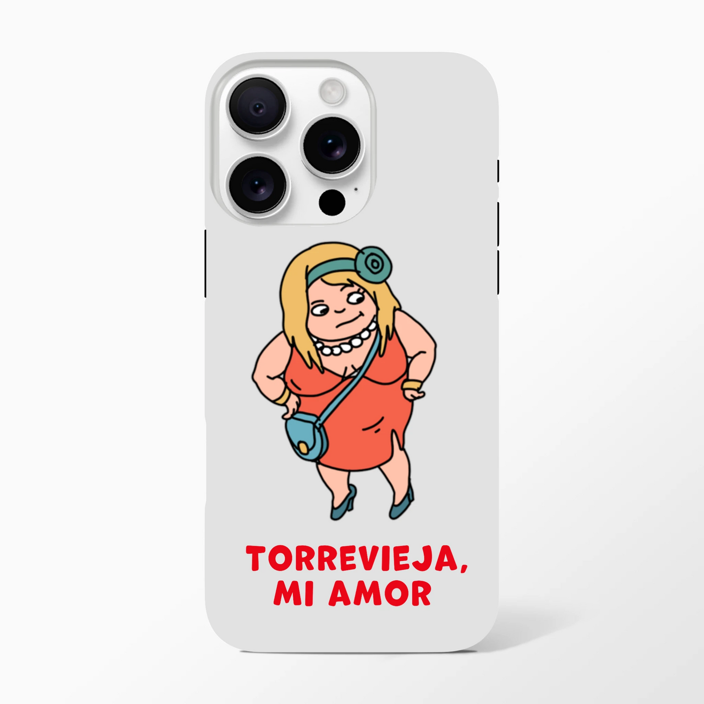 26923809-dc94-40c3-b1b7-72674476f500