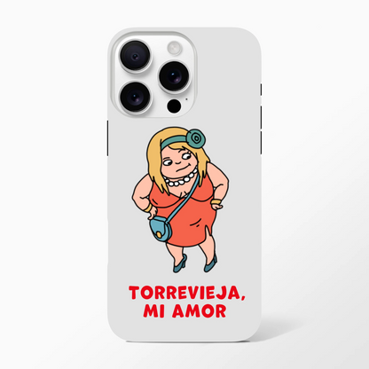 26923809-dc94-40c3-b1b7-72674476f500