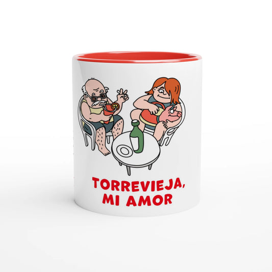 26c05d84-17a6-4d76-92ae-c9b3a0a7b1fe