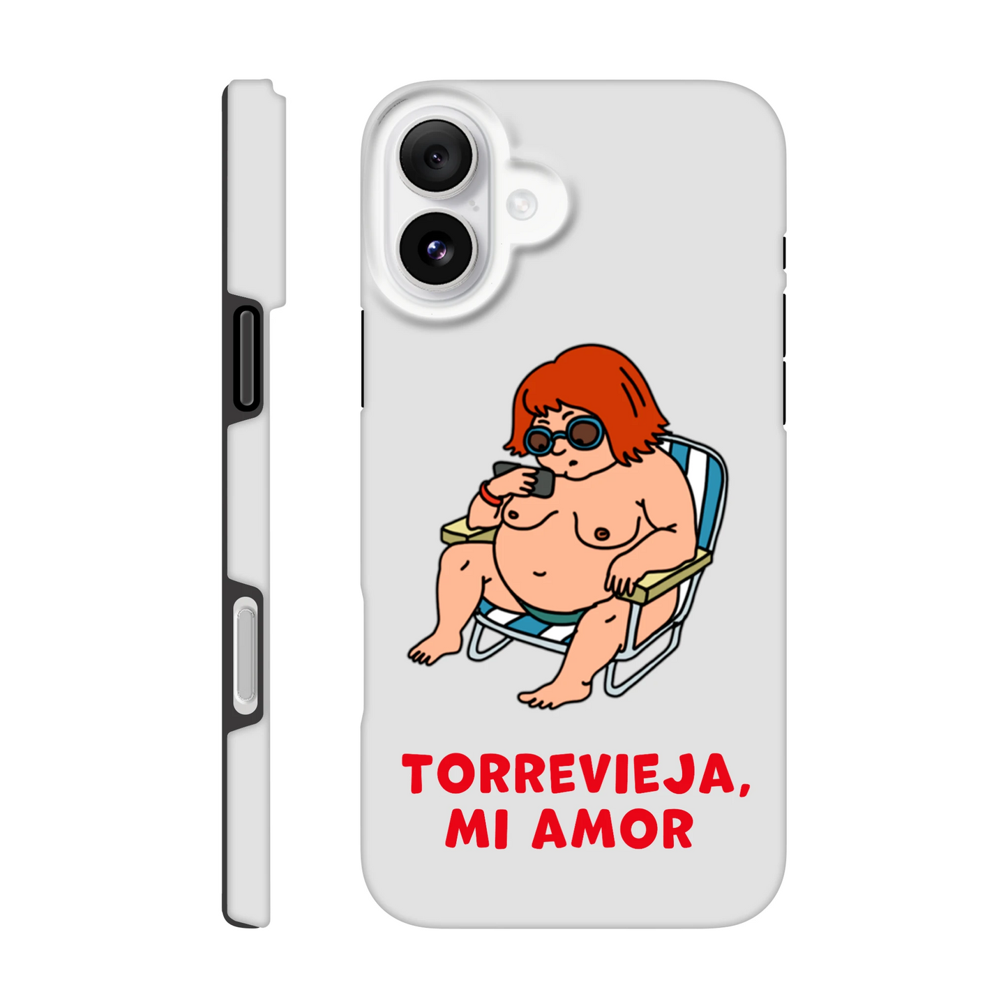 270fcf07-4d70-4dd2-a80e-db505b586500