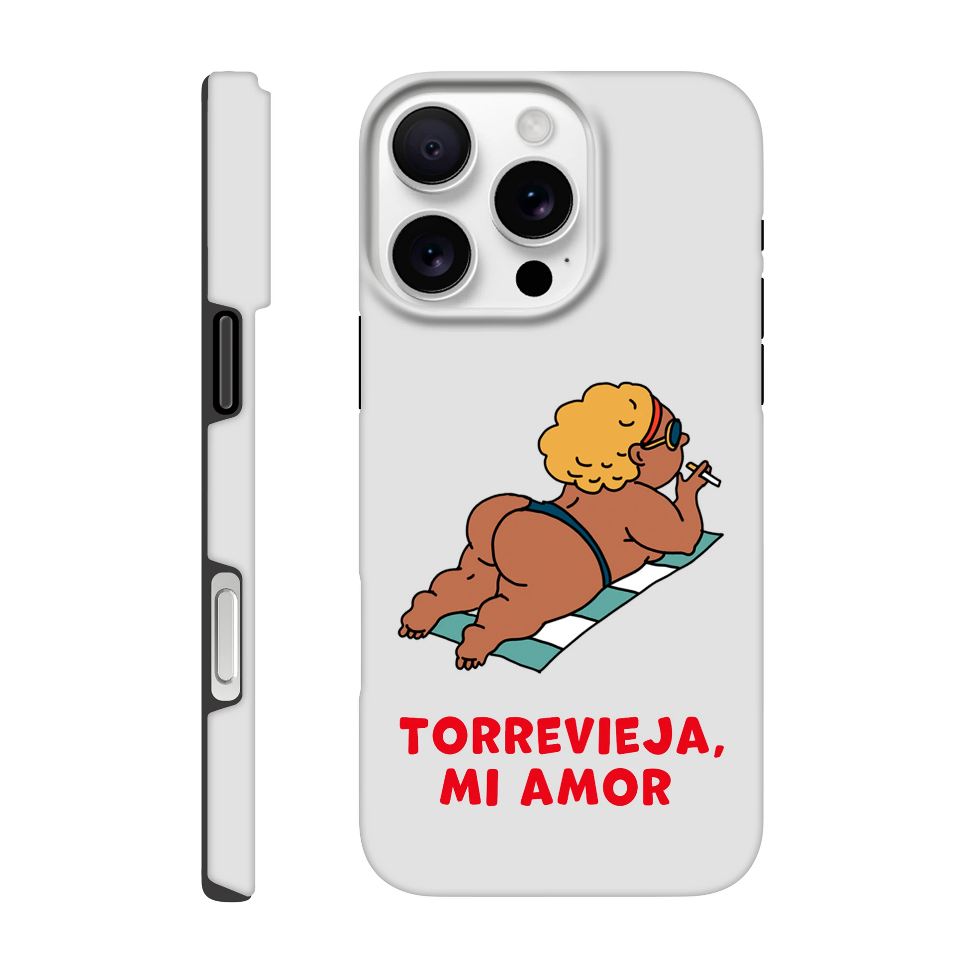 29d7660c-06d5-4448-b3a4-3d8037fab127