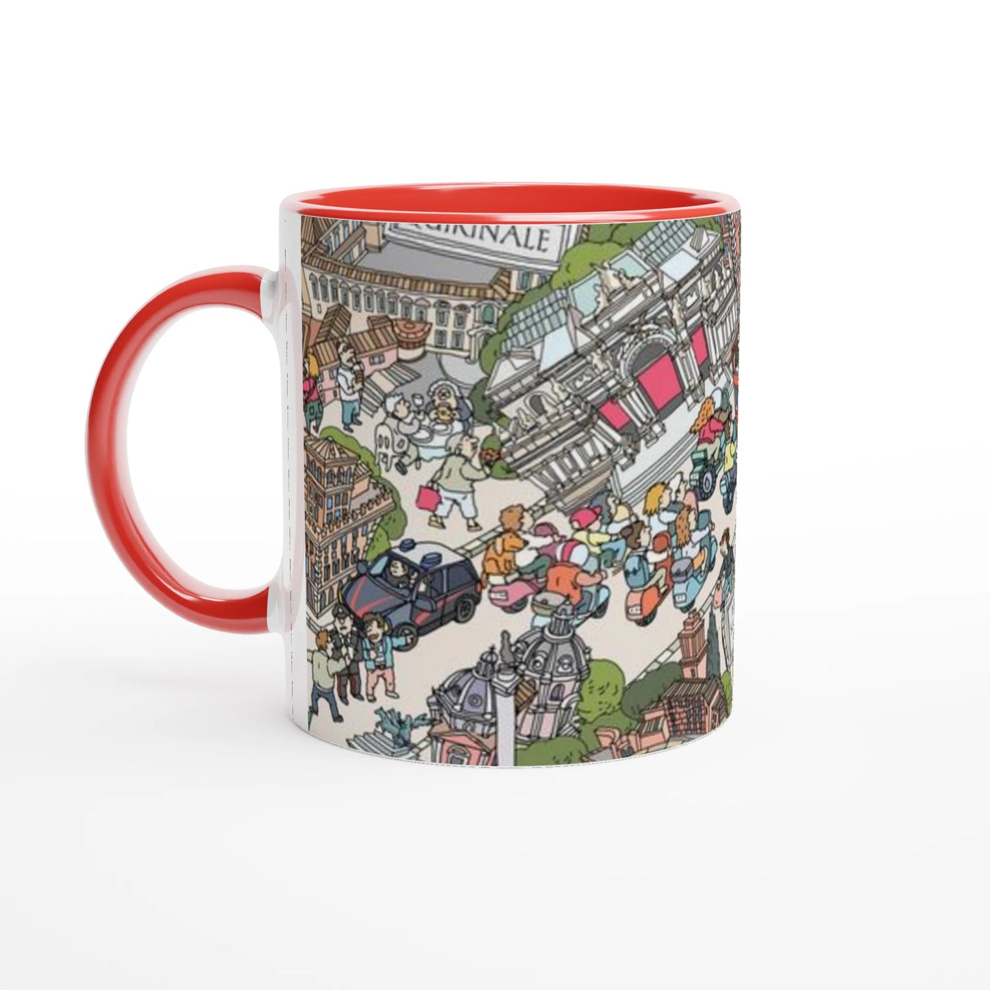 2ecee5d7-7d2e-47c7-9e25-d565249b7bc0