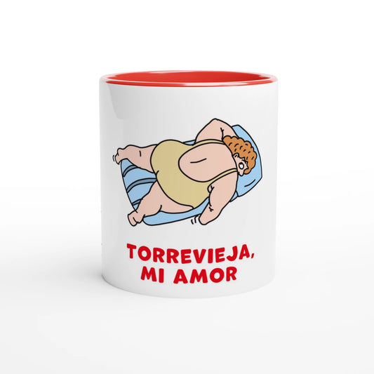 2f87b4bd-b315-4161-9129-abe7e30a1c70