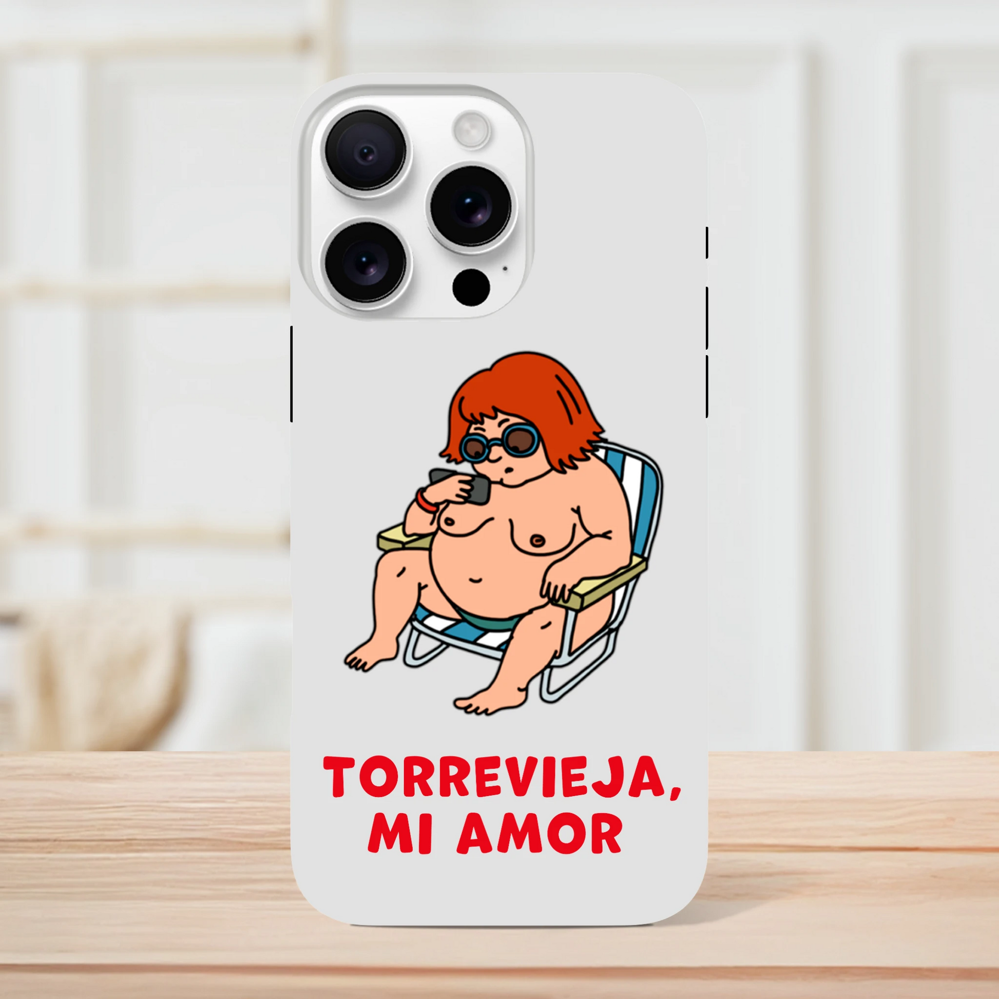 2f8b8312-dade-4f7a-8d37-b9a5ba0e0cf8