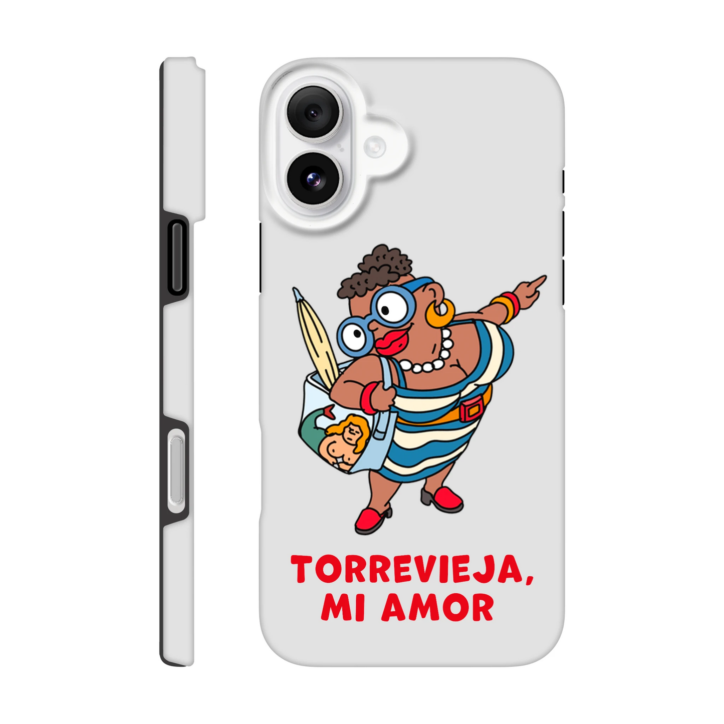 31267f2d-ef63-47f4-91bd-8dcd7bf0b125