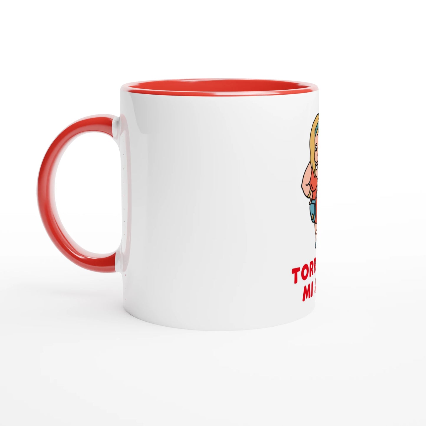 325f8f3f-2ed2-4ee9-a3b4-e7a020831b5f