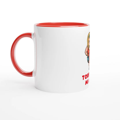 325f8f3f-2ed2-4ee9-a3b4-e7a020831b5f