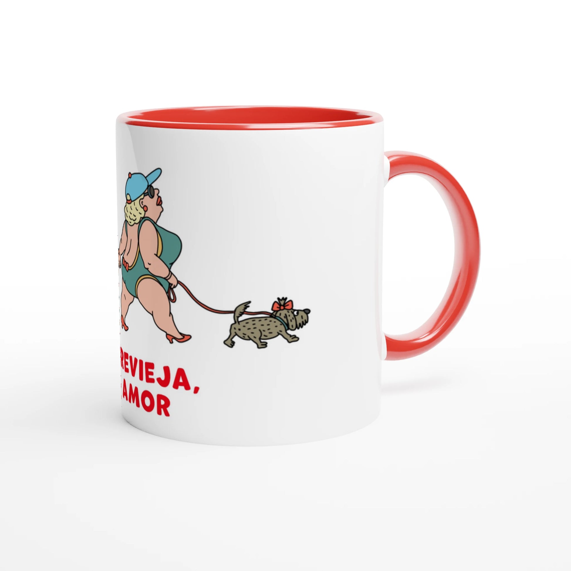 340b92a6-cd49-47a3-919b-5537d0bd94c5