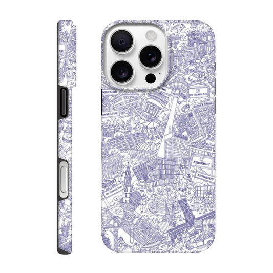 34a16aae-47df-4408-8e1b-7cb8931e4567